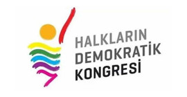 HDK'den ittifak açıklaması