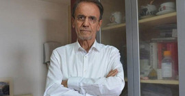 Başka ülkelerden örnek veren Prof. Dr. Mehmet Ceyhan'dan kritik uyarı