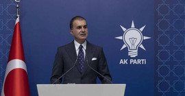 AKP'den 'yüzde 50+1' açıklaması: Önümüzdeki seçimlere bu sistemle gidilecek