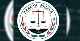 Urfa Barosu'ndan Kürtçe konser yasağına tepki