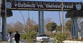 Üniversitede öğrenciye 'ajanlık' baskısı: Yurttan atılmazsın, notlarına yardımcı oluruz