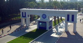 Üniversitede ‘kişiye özel ilan’ skandalları sürüyor: Çocuğunun antrenörüne, eşinin tanıdığına kadro