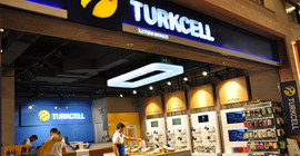 Turkcell'deki Rus ortak LetterOne, şirkette 'değişiklik' talep etti