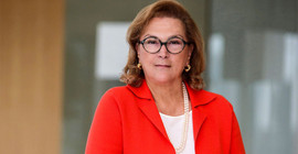Sabancı Holding, 'Dünyanın En Kadın Dostu Şirketleri' listesine girdi