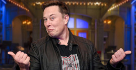 JPMorgan'dan Tesla'ya 162 milyon dolarlık dava
