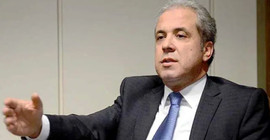 Şamil Tayyar: 50+1, Cumhurbaşkanımıza ve sisteme kurulan tuzak