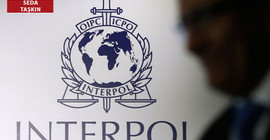 Interpol İstanbul’da toplanıyor: Kirli çamaşırları onlar mı yıkayacak?