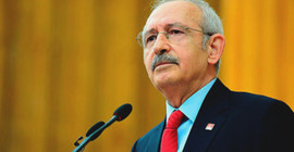 Kılıçdaroğlu, kimlerle ve nasıl helalleşeceğini açıkladı