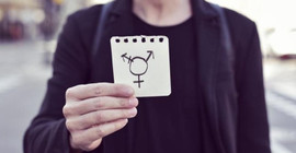 Kamu ve Özel Sektör Çalışanı LGBTİ+'ların Durumu Araştırması Raporu yayımlandı
