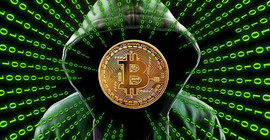 Bitcoin'in kimliği bilinmeyen yaratıcısı dünya zenginler listesine girdi