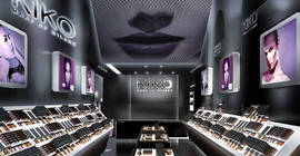 İtalyan kozmetik devi, Doğuş Grubu ile ortaklığı bitiriyor