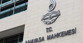 AYM, kamu çalışanının keyfi olarak başka birimde görevlendirilmesini hak ihlali saydı