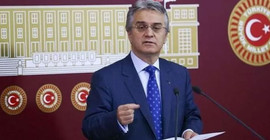 Kuşoğlu'ndan 'faiz' tepkisi gösteren Erdoğan’a: Kendi Bakanlarını beğenmiyorsa müsaade etsinler
