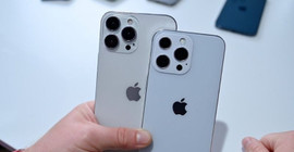 Apple, evde akıllı telefon tamiri için müşterilerine yedek parça sağlayacak