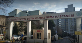 Hastane taşındı, yurttaşlar randevu bulamıyor