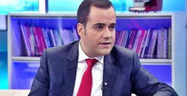 Özgür Demirtaş'tan Merkez Bankası'na uyarı: Faiz indirimi yapmayın, mega enflasyonun önünü açıyorsunuz