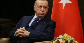 Fehmi Koru: AK Parti ile MHP arasında ‘yüzde 50+1’ hadisesi var. İhtilafı kostümlü prova çözebilir