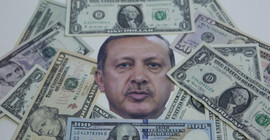 Dolar 11,31'i gördü, TCMB 'indirime devam' dedi: Bundan sonra ne olacak?