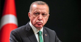 Faizle mücadelede dini referansları kullanan Erdoğan'a: Kuran’da faiz değil tefecilik yasak