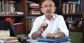 Mehmet Ocaktan: Kılıçdaroğlu AKP'nin ayarlarını bozdu
