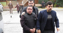 Bir kadın katiline daha 'haksız tahrik' indirimi uygulandı
