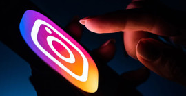 Instagram, iki yeni özelliğini tanıttı