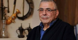 Mehmet Eymür işkenceleri itiraf etti: Yargı, zamanaşımı olduğunu düşünüyor