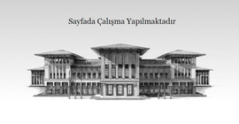 Halk merak edince Resmi Gazete bakıma girdi