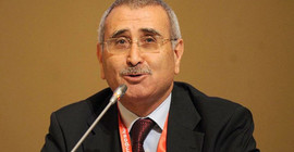 Durmuş Yılmaz: Öngörüm gerçekleşmedi, özür dilerim