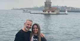 'Erdoğan, İsrailli çiftin serbest kalması için İsrail’in teşekkür etmesini şart koştu'
