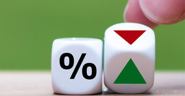 BDDK ve TMSF'den tasfiye edilen faizsiz konut şirketleriyle ilgili karar