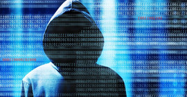 Yemeksepeti hackerları 22 Kasım'a kadar süre verdi: 20 milyon kişinin bilgisi elimizde