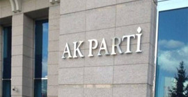 AKP memleket yanarken bahane peşine düştü
