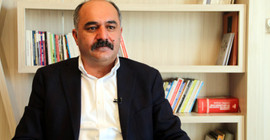 DTK Eşbaşkanı: Erdoğan’ın temsil ettiği sistem çöktü, Türkiye halklarının yarınları satılıyor