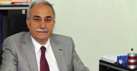 İddia: AKP'li Fakıbaba tehdit edildi evi basıldı