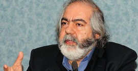 Mehmet Altan: Mahkeme kendi kararını uygulamadı