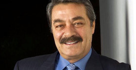 Kadir İnanır'dan iyi haber