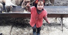 Müslüme’nin ölümüyle ilgili yayın yasağı getirildi