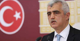 Gergerlioğlu: CHP helalleşmek istiyorsa, Tanju Özcan’ı ihraç etmesi gerekir