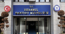 İstanbul Emniyeti’nde 50 milyonluk vurgun: Polis polisi dolandırmış