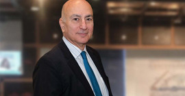 Mahfi Eğilmez: Faiz ve kur üzerine ekonomi politikası kurulmaz