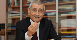 Durmuş Yılmaz'dan ekonomik kurtuluş savaşı açıklaması: Erdoğan gemileri yakmış, geri dönüş yok