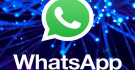 WhatsApp, çoklu cihaz kullanımı özelliğini herkese açtı