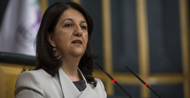 Buldan: AKP-MHP düzenine 'rekor' kaybedişi göstereceğiz