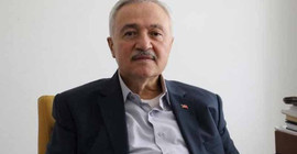 AKP'li Demirbağ: Domatesi 2 kilo yerine iki tane alırız, kışın zaten sağlığa da çok faydalı değil