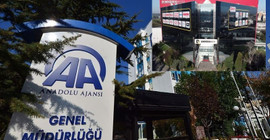 Anadolu Ajansı, birikmiş borçlarını ödemeyen Demirören Medya ile anlaşmasını iptal etti