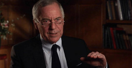 ABD'li ekonomist Steve Hanke: Erdoğan'ın fantezileri TL'yi perişan etti