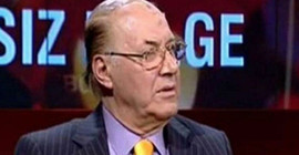 'Dolar 13 lira mı olacak?' demişti, 5 gün sonra 13 lirayı geçti yeniden gündem oldu