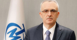 'Yüksek faiz düşük kur kısır döngüsü' bir yıl önce kuru düşürmüştü