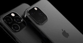 Türkiye'deki iPhone satışları durduruldu